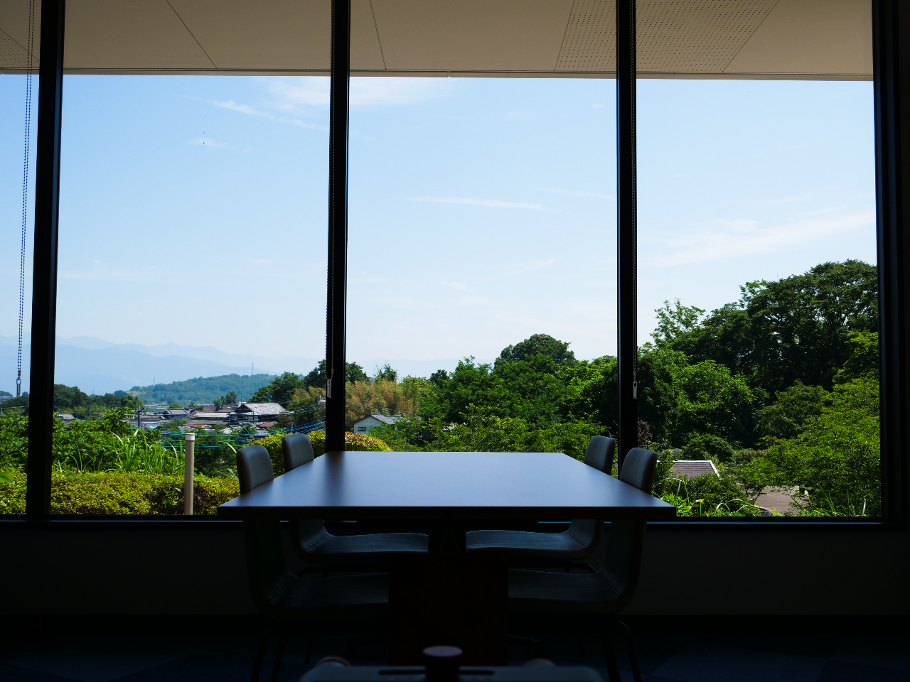 厩RɈ͂܂ꂽVNӂǂ股B܂II