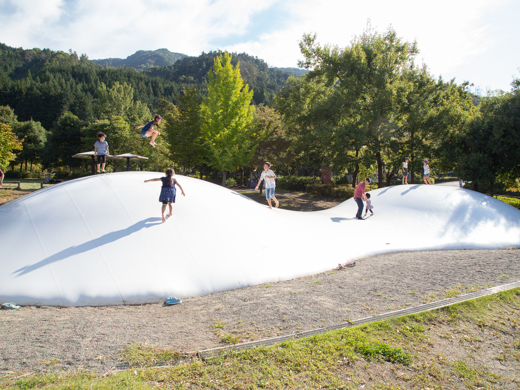 VN̗אڂĂĂƑły߂܂IIyӂӂh[z