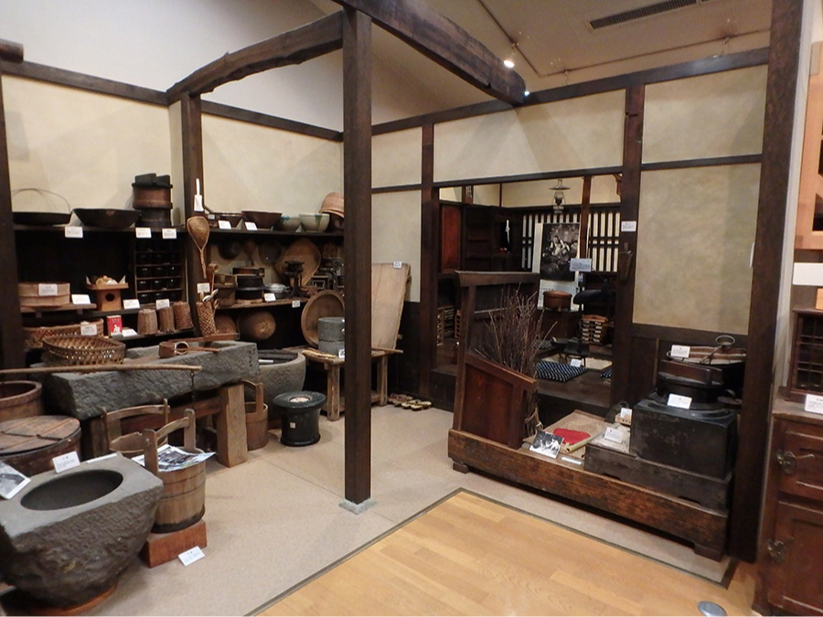 אڂĂLxyقł͐̂̂炵{\ȂǂɂĂ̎WĂ܂II