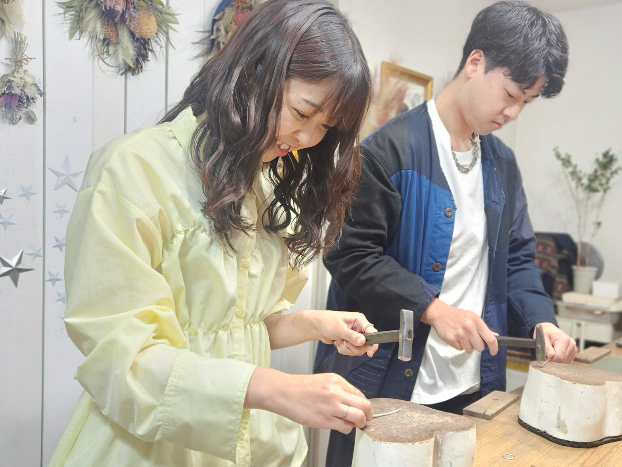 ÂgĎwւɖ͗ltĂ܂I C̍ƂɂȂ̂ŊyƎʐ^YꂸɁ`