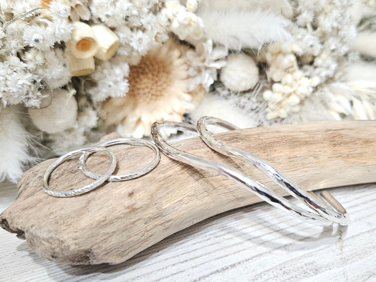 �����̃A�N�Z�T���[�̊����ł��B