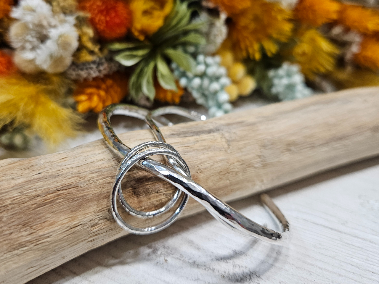 �f��:�V���o�[950 