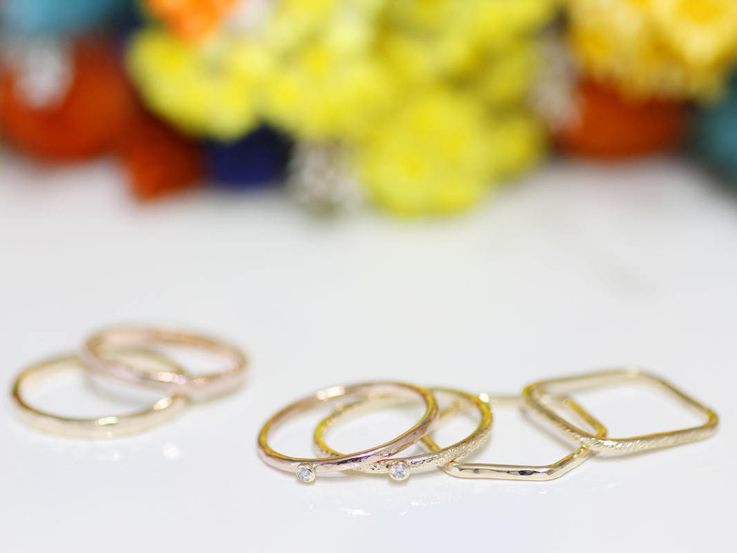 tH͊ی`AZp`Alp`炨IтB