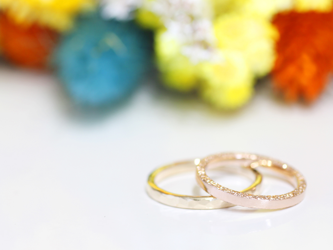 @@O̕fނ̕ύXł܂BK10xf/n}[AK14of/X^[_Xg