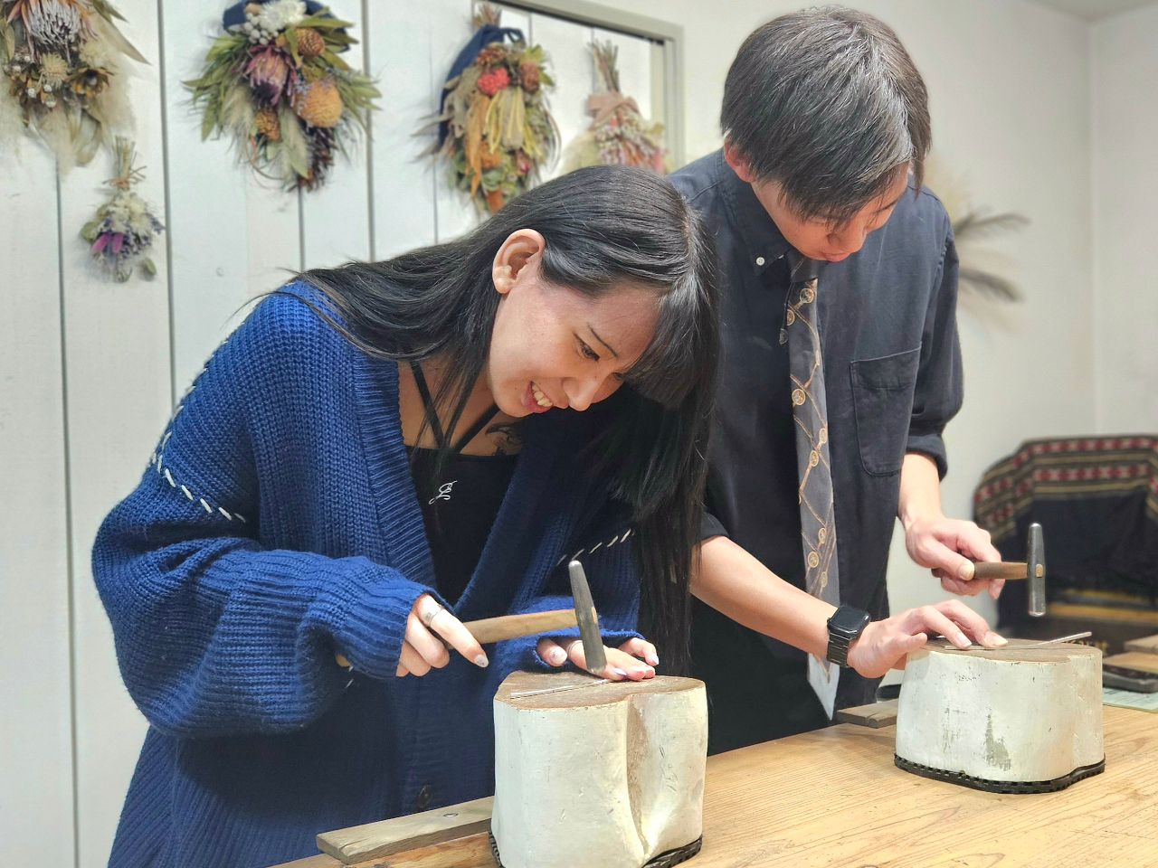 ÂgăoOɖ͗l邢܂B