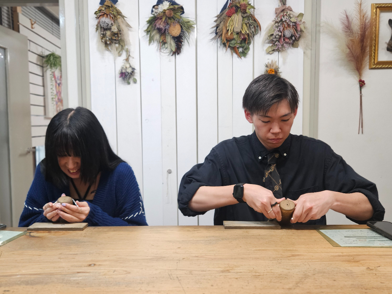 Ō̍H͈͗tŖؐcɊĂ܂I