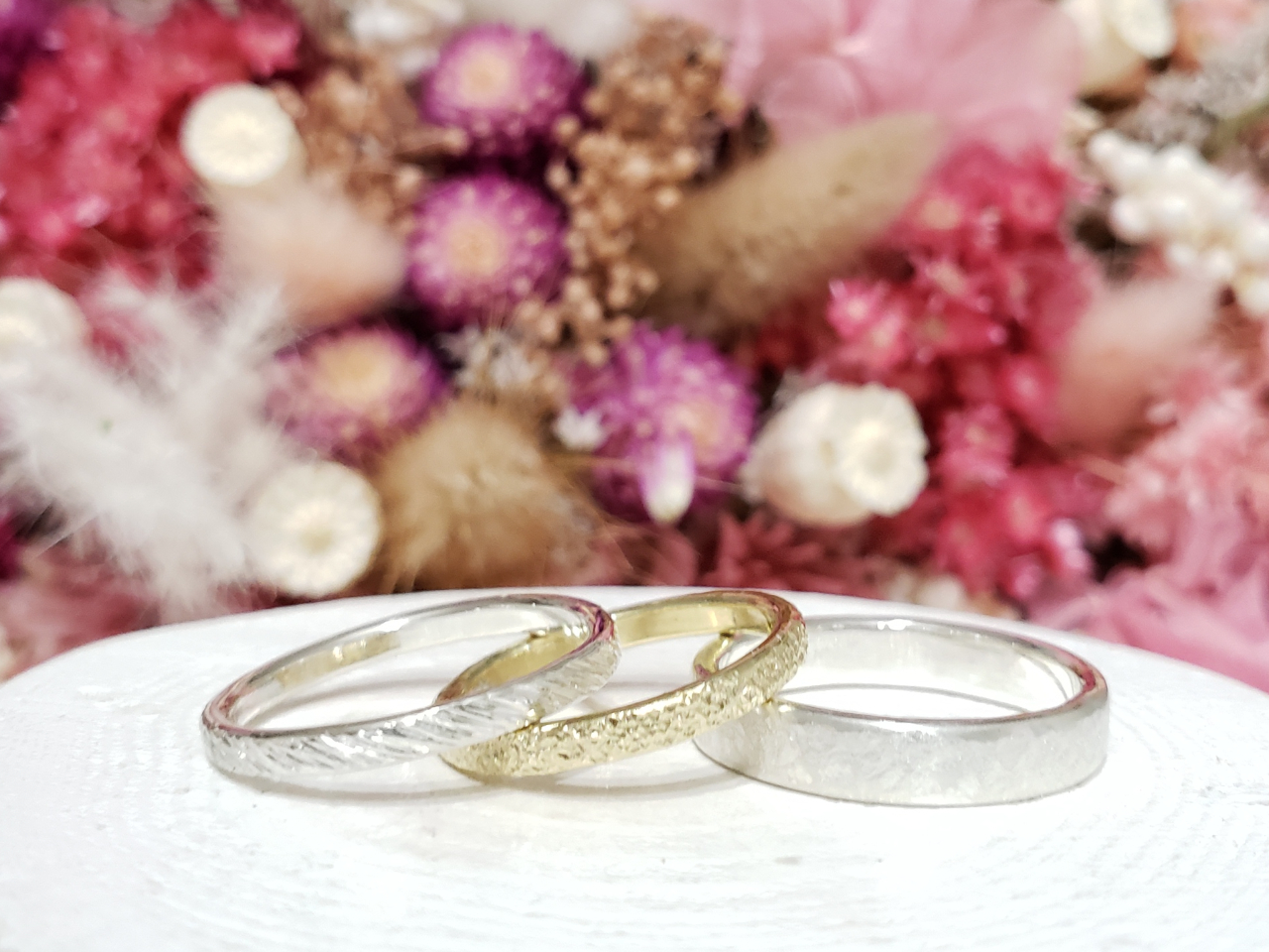 fނ͐^J̓Vo[950炨Iт܂B