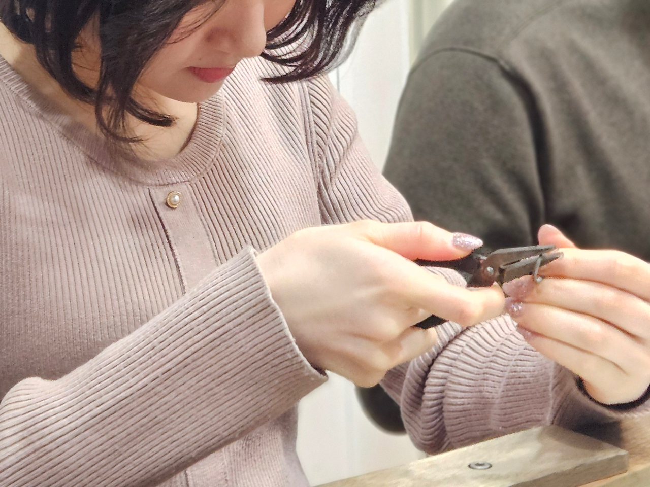 ���b�g�R���g���Ēn����ւ����ɂ��܂��B