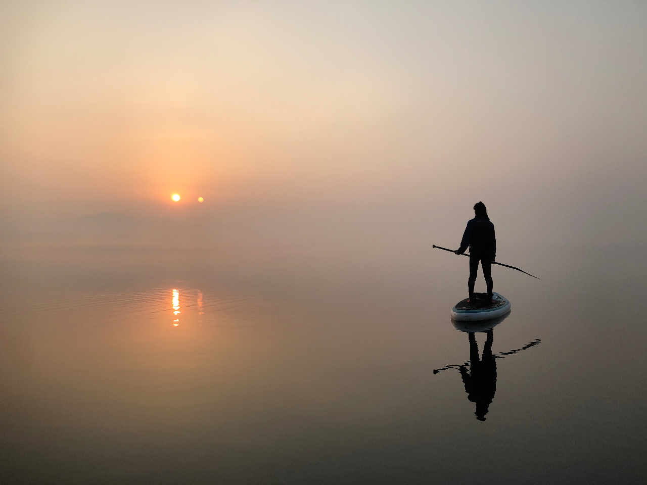 嬉しい!写真データプレゼント(^O^)/ ガイドのカメラでお撮りします♪"映え"間違いないですね!!