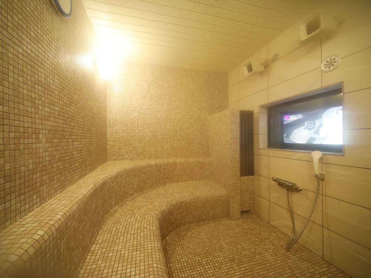日帰り温泉 お部屋利用最大8h 大阪市内のホテルで日帰り温泉 カップル 女性におすすめ 2名様利用 1名様あたり2250円でお得 天然温泉 水都の湯 ドーミーインｐｒｅｍｉｕｍ大阪北浜 じゃらん遊び体験