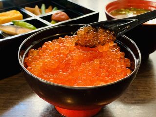 ドーミーインの朝食 『味めぐり小鉢横丁』〜ご当地逸品と朝の彩り献立〜