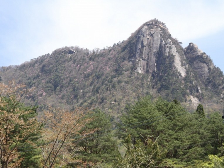 壮大な景色ですね・・