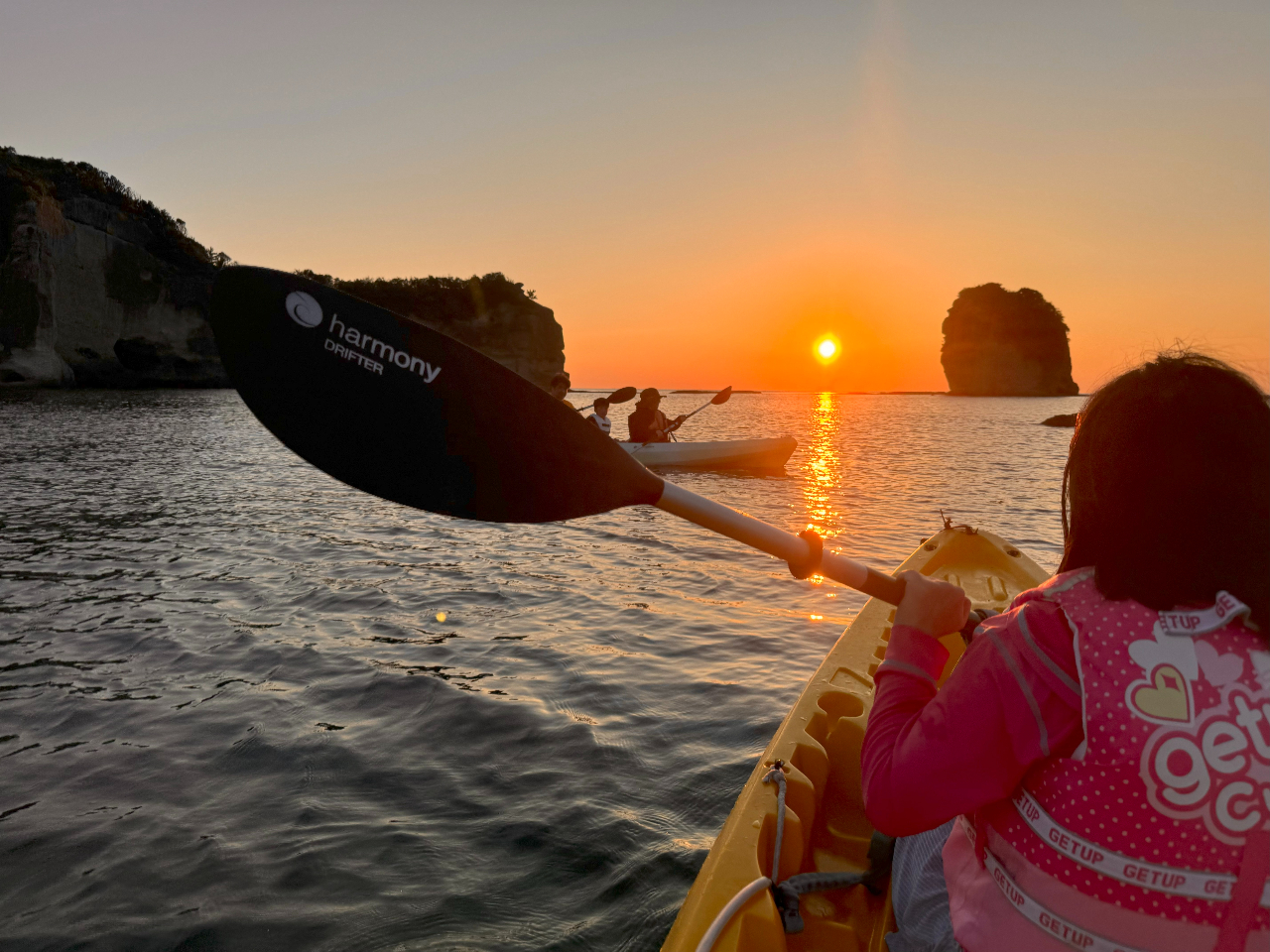 ̎͂vwƂqllBeqē񞌂ɂ̂ɉl̕s傫̂ŁAvwƉ̂qlɈBKChƏ̂ql̓ĺ@񞌗Vт܂