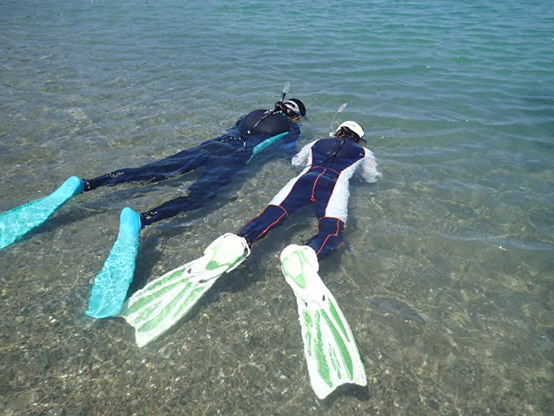 ͂߂́A󂢏ŁAŌċzĂ݂悤