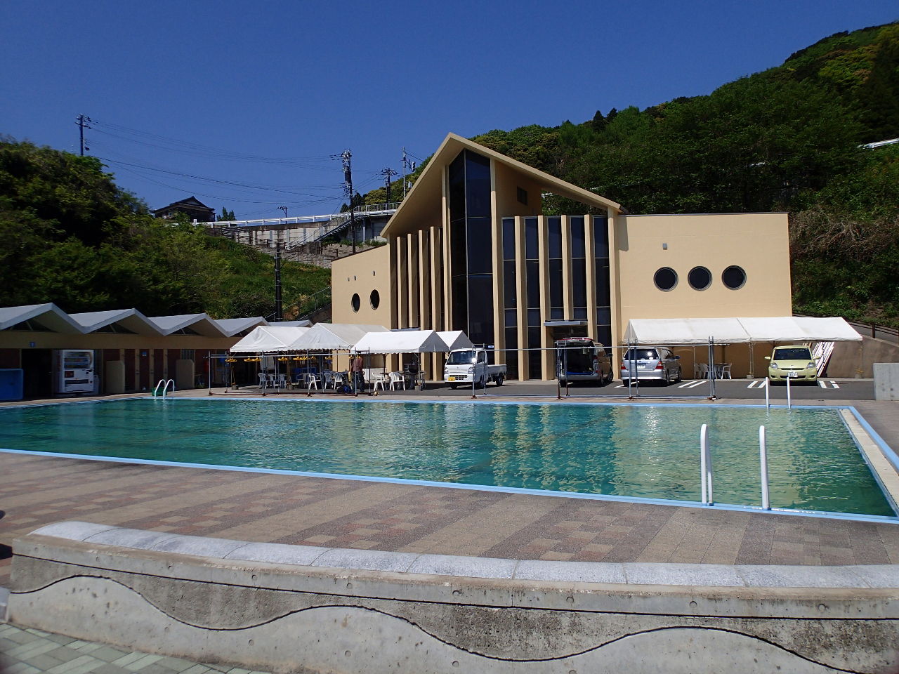 9月10月がベストシーズン。初めてでもOK!体験ダイビング 水着だけお持ちくださ...