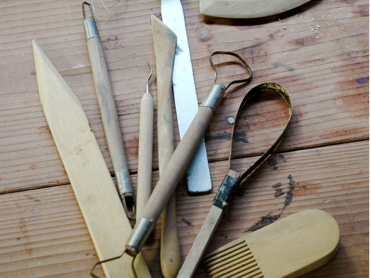 낢Ȍ`̓gāA@A͗l`܂