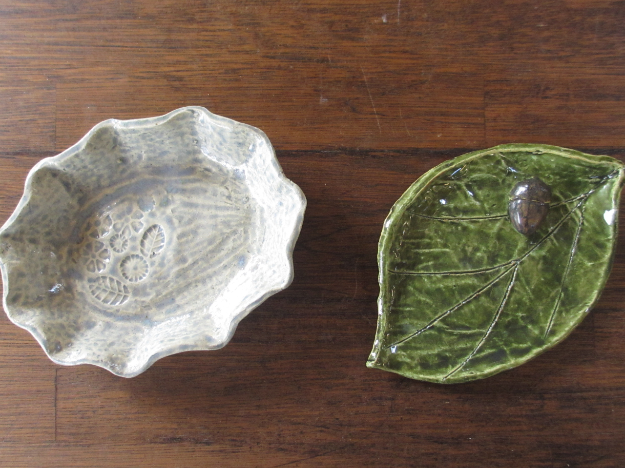 ȉ~̊ƁAtό^̂MɃhOĂ݂܂