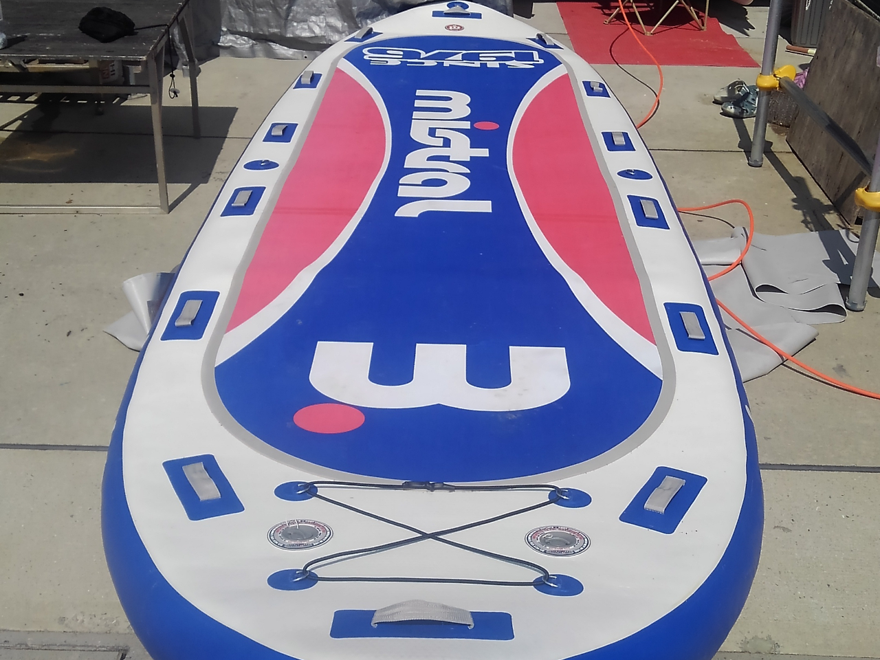 l̏ꍇ10lSUP܂̂ł₢킹B