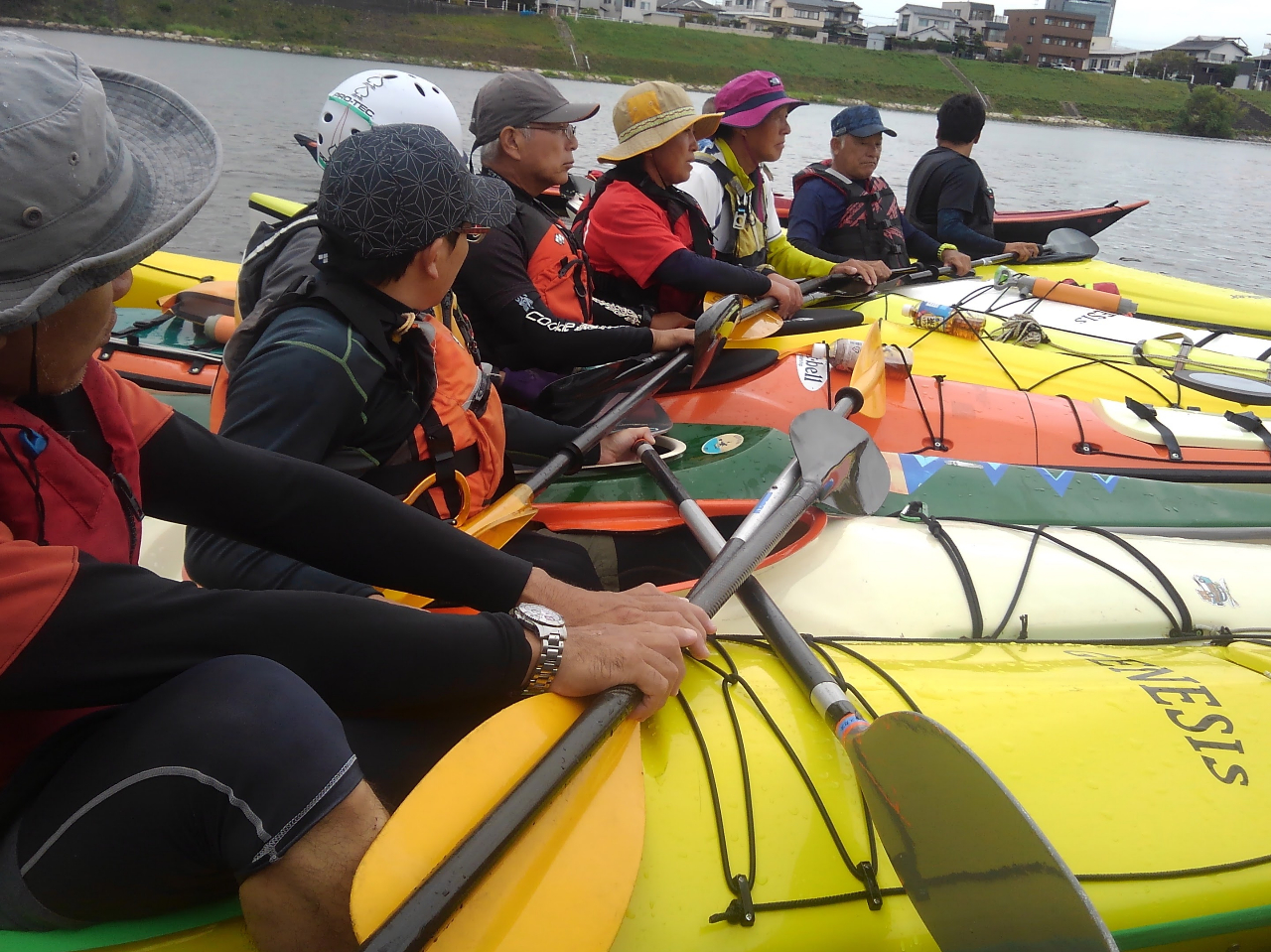 ʂĂȃV[JbNł̐쉺lł\łB