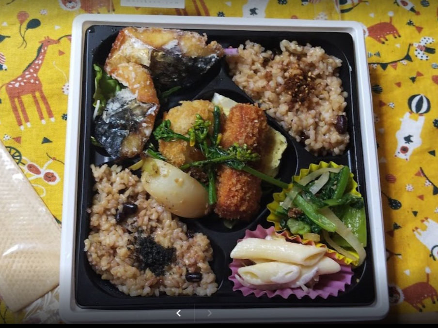 I[KjbN̖؂ӂ񂾂ɎgpX̂̃P[^OٓI