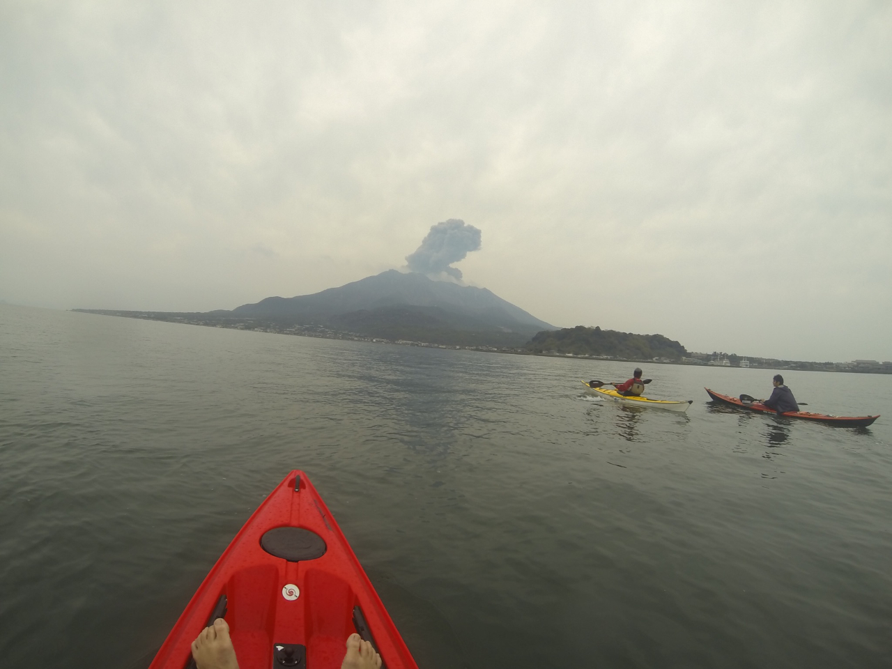 Ƃɂ͂Ȃ蕬΂邱Ƃ܂̂ŋ܂B