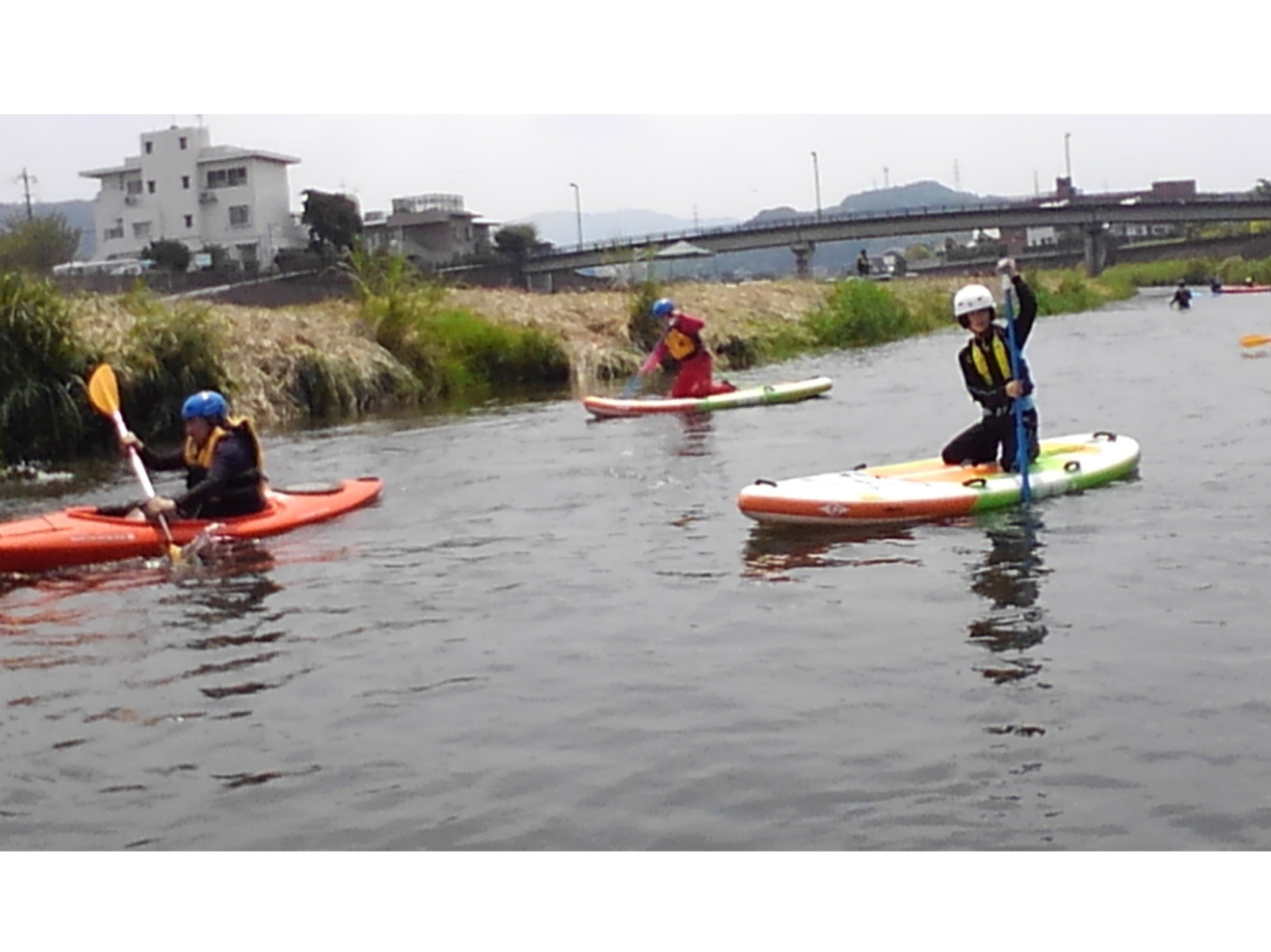シーカヤック 【引き取り限定:鹿児島県鹿児島市】 www.rvbouwbedrijf.nl