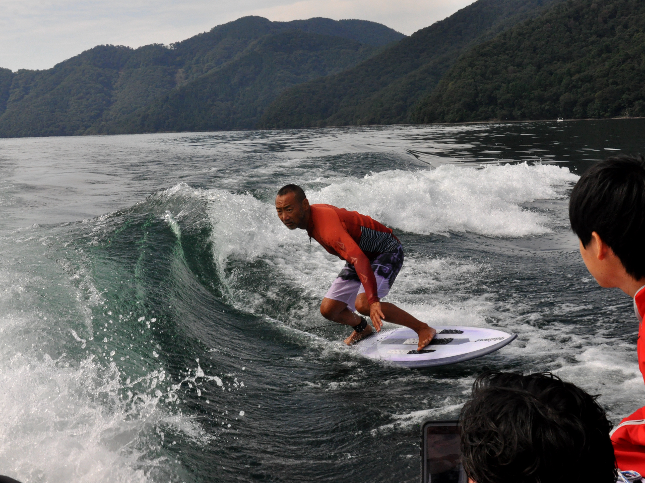 yEFCNT[tBz{[g̈ggăT[tBł܂Bg҂ȂĂ͓̂IłˁB