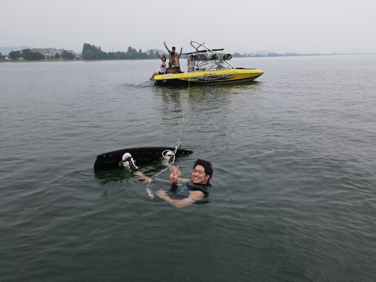 SOLETECHŃEFCN{[hEFCNT[tBɃ`WāAĂ̎vo܂傤