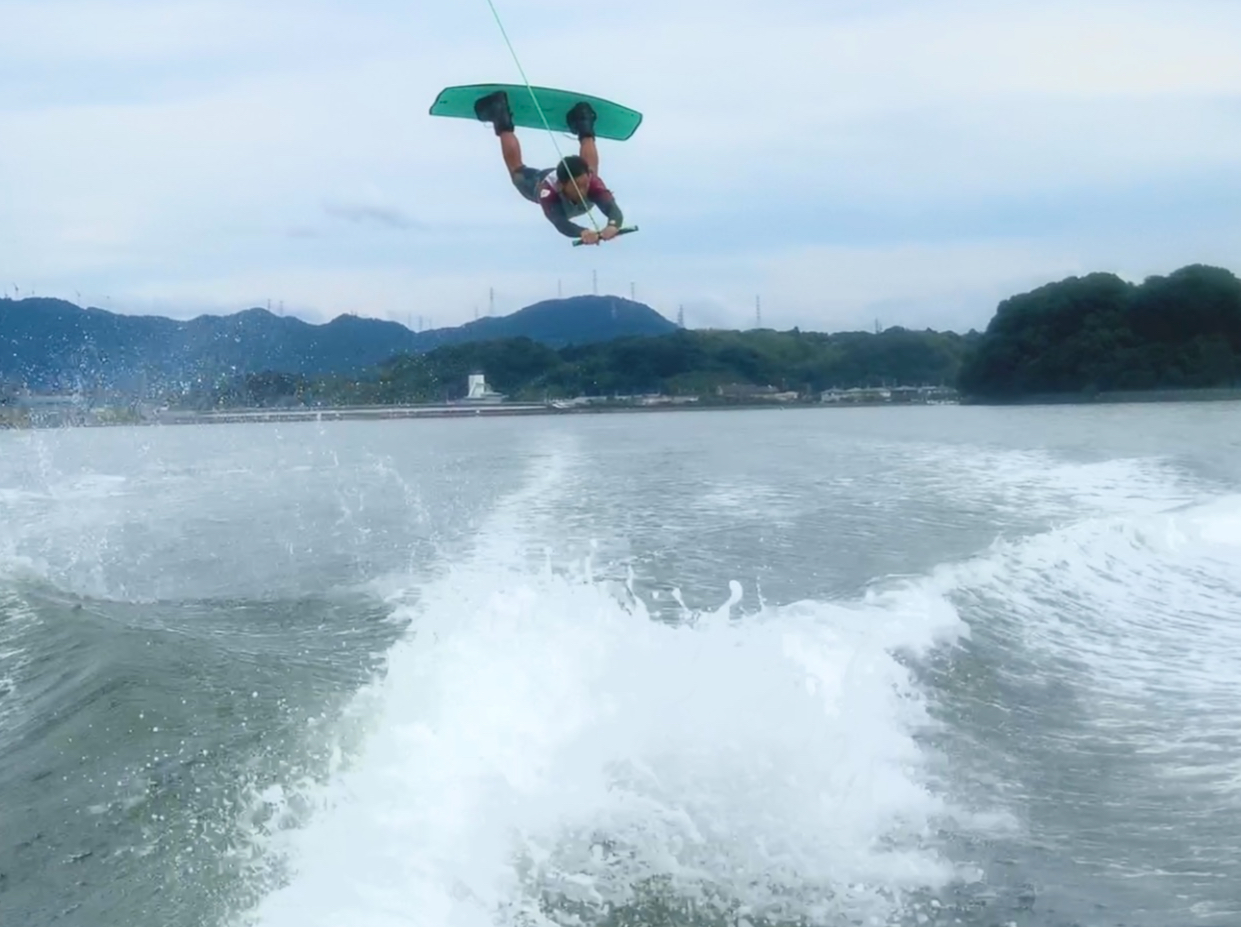 EFCN{[h ́A㋉҂ɂȂƂȂɃWv邱Ƃł悤ɂȂ܂`II]ɉāACXgN^[ɂfCfBO܂I