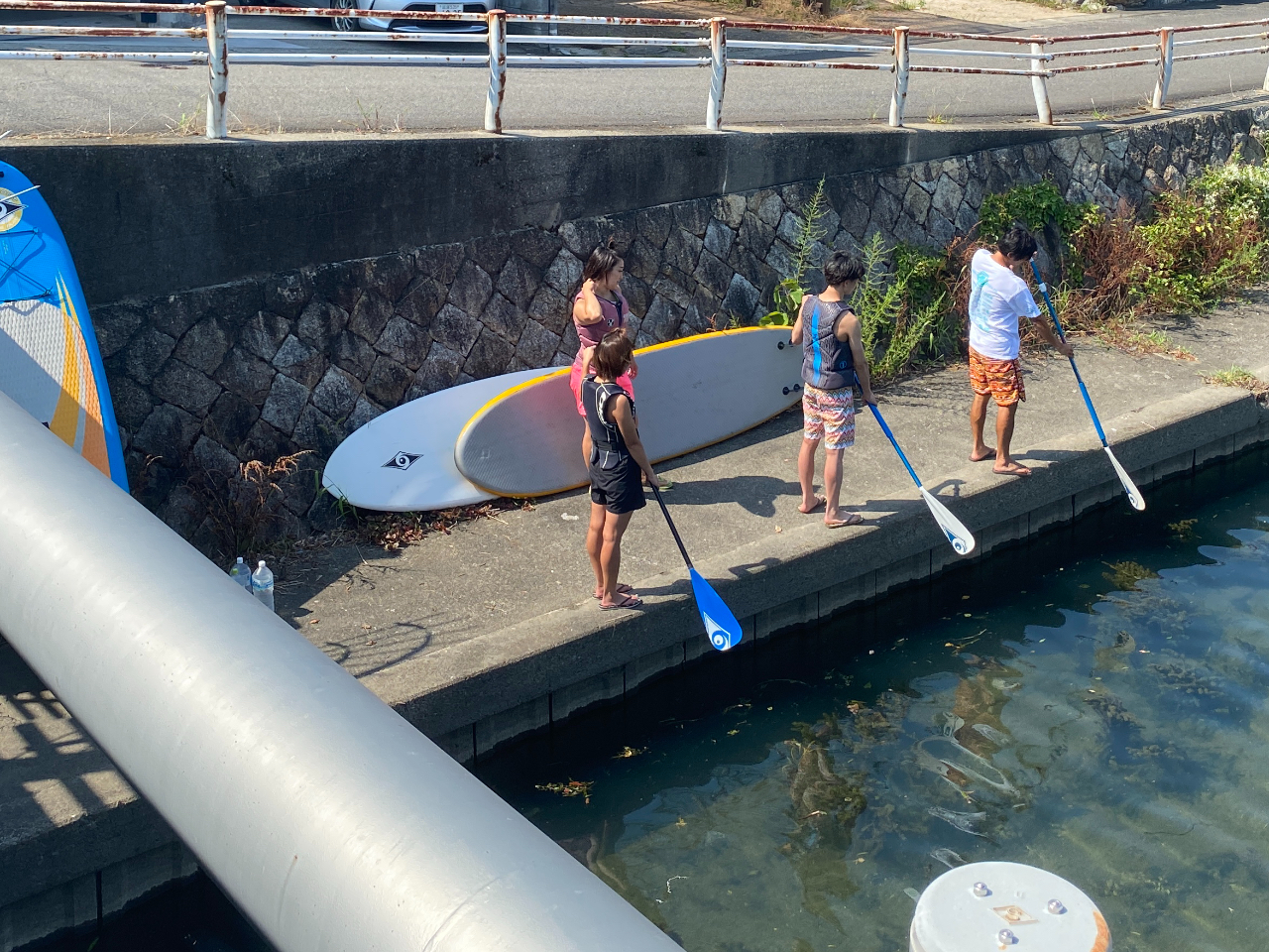 ySUPz^܂B߂Ă̕ɂ́AbX܂̂ňSłI