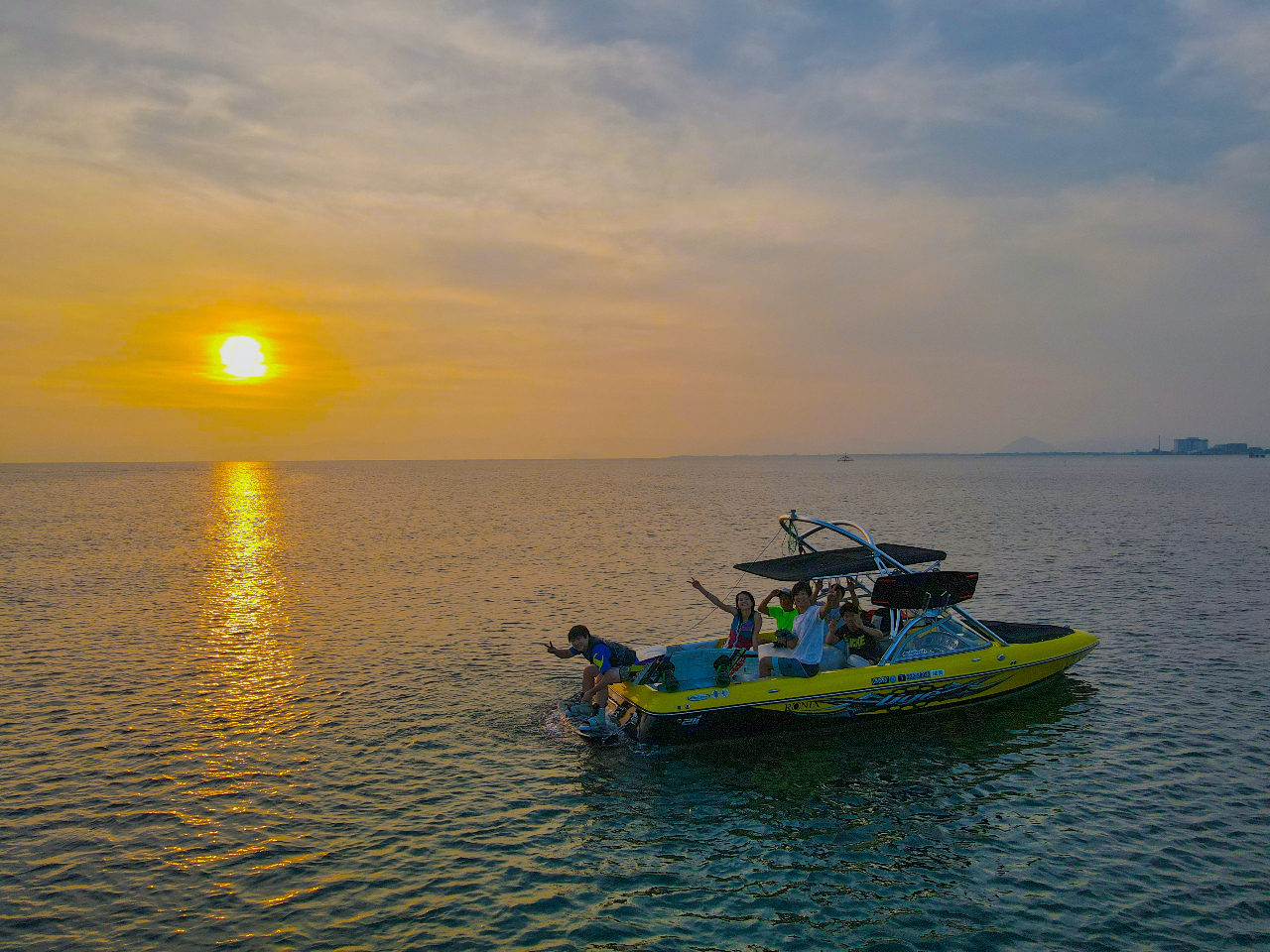 soletech̃Qf́AP[VōIIʐ^f邱ƊԈႢȂI