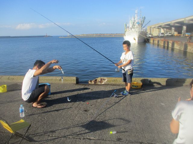 21年1月 銚子 犬若海岸 海の家めぐ 海釣り体験 釣り道具一式レンタル 手ぶらでok コロナ対策実施中 海の家 めぐ じゃらん遊び体験 21年1月 銚子 犬若海岸 海の家めぐ 海釣り体験 釣り道具一式レンタル 手ぶらでok コロナ対策実施中 海の家 めぐ じゃらん遊び体験