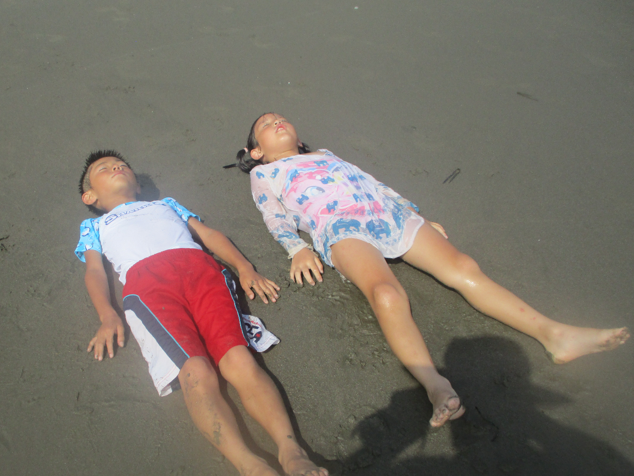 C̉Ƃ߂̖ڂ̑O͌C݁IIq̃V{ui铔vł