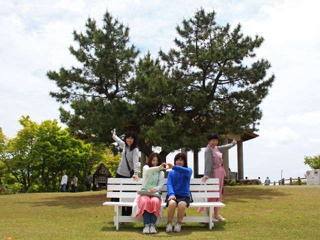 yn[gx`zRU􂵂ăn[g^̏TIx`Ŏʐ^c΁uvIgYH