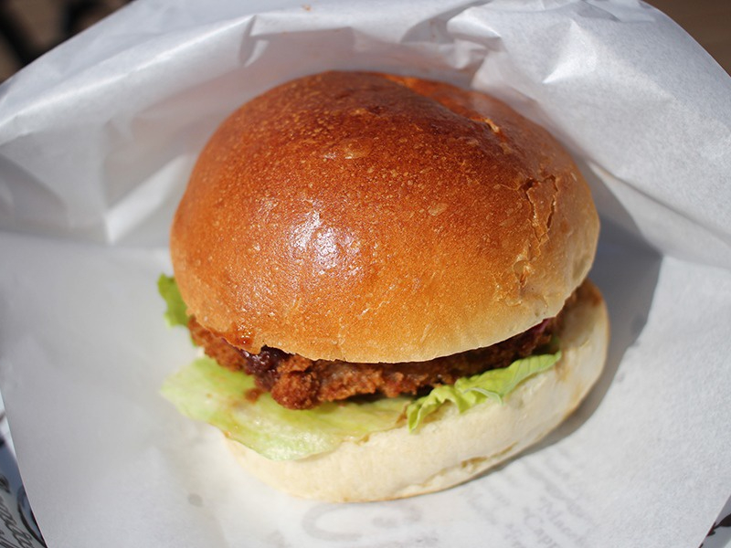 yI[uRbPo[K[zX݃t[hR[gŔ̔􍁐쌧ỸuhuI[uvgpĂ܂I