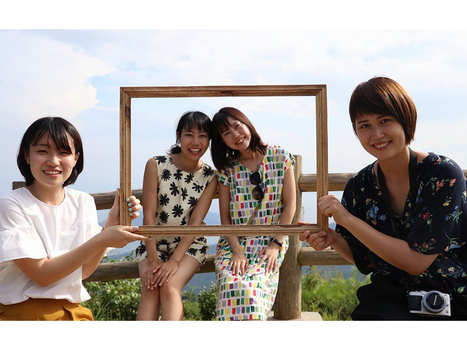 yLgt[zpm}iFLgĐiA낤􏑂݂ł鍕ver݂ołI