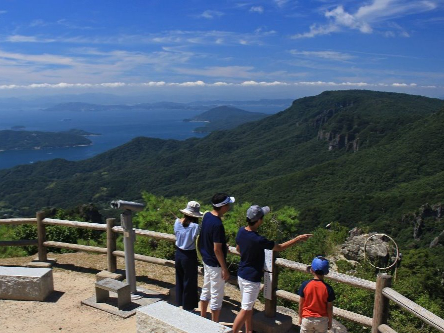 y炯z˂̌kJŉ^IIɓ΂vƂĂ܂