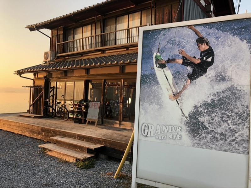 �T���Z�b�g���f���炵���ł��I