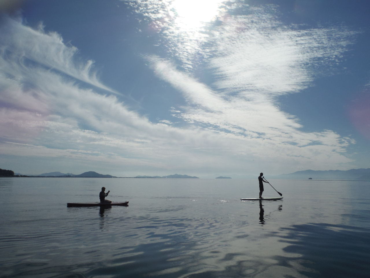 �Y��Ȕ��i�΂������Ă��������I