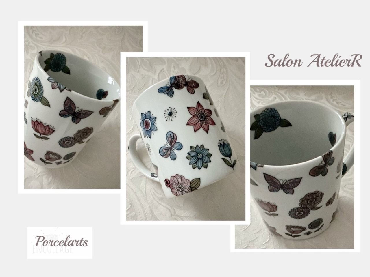 ������X�y�V�����u���F���q�l��i