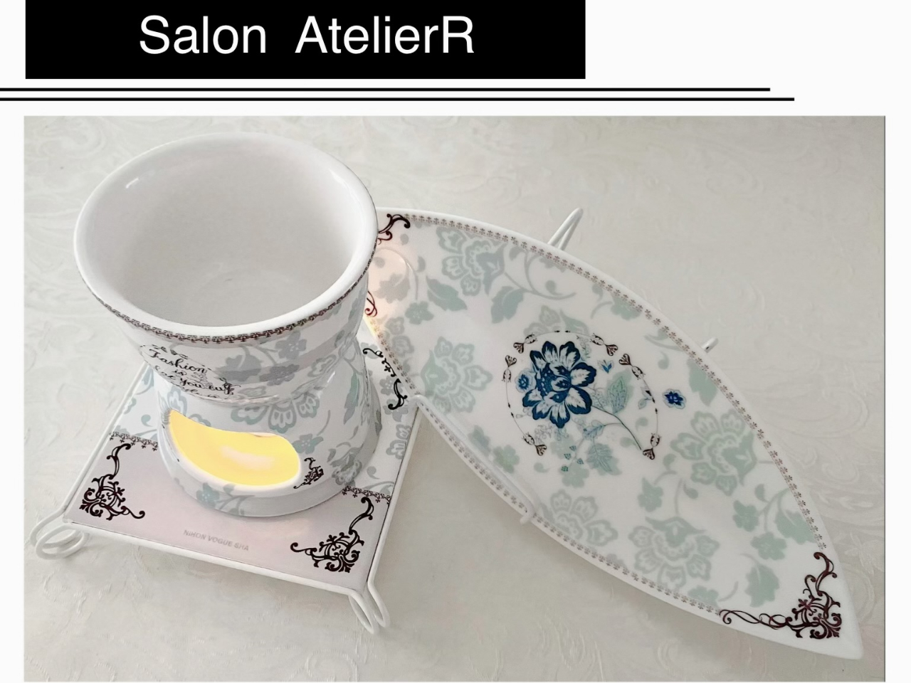 �A�g���G�Q�l��i �t�H���f���Z�b�g