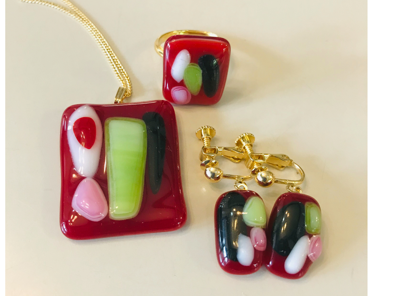 t[WOIƂłBɃANZT[̋ďoオłB