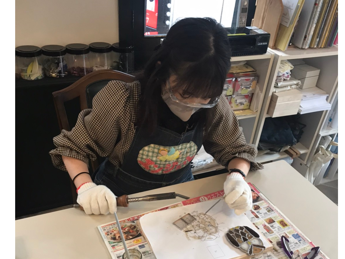 ƂĂ킢̎q݂݂ɗĂ܂B