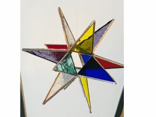 おやすみランプ