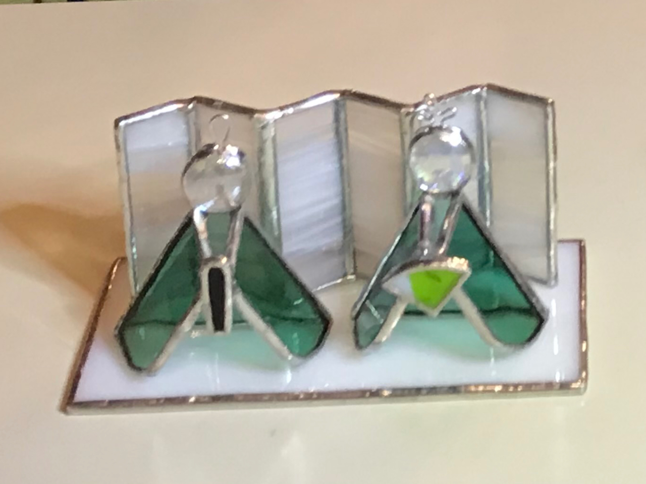 【エンジェル】のプランから申込頂けます