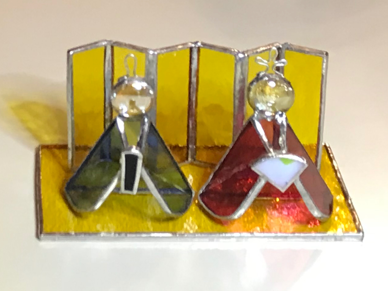 【スター】のプランから申込頂けます