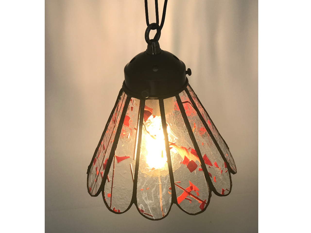 こちらの作品は参考作品です。