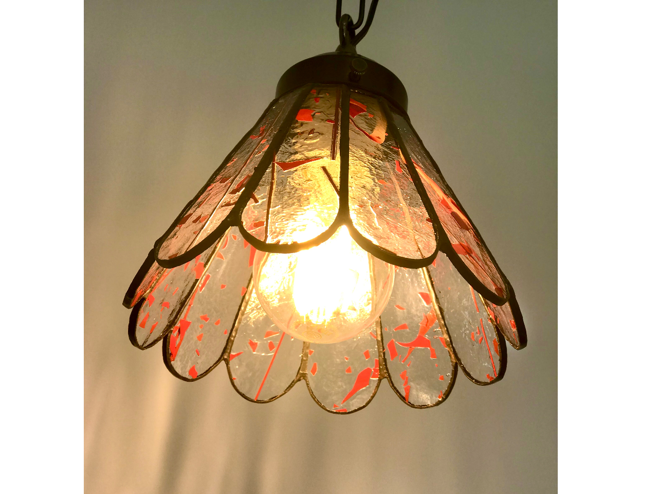 ̃KX]̏ꍇ́{3300~ƂȂ܂