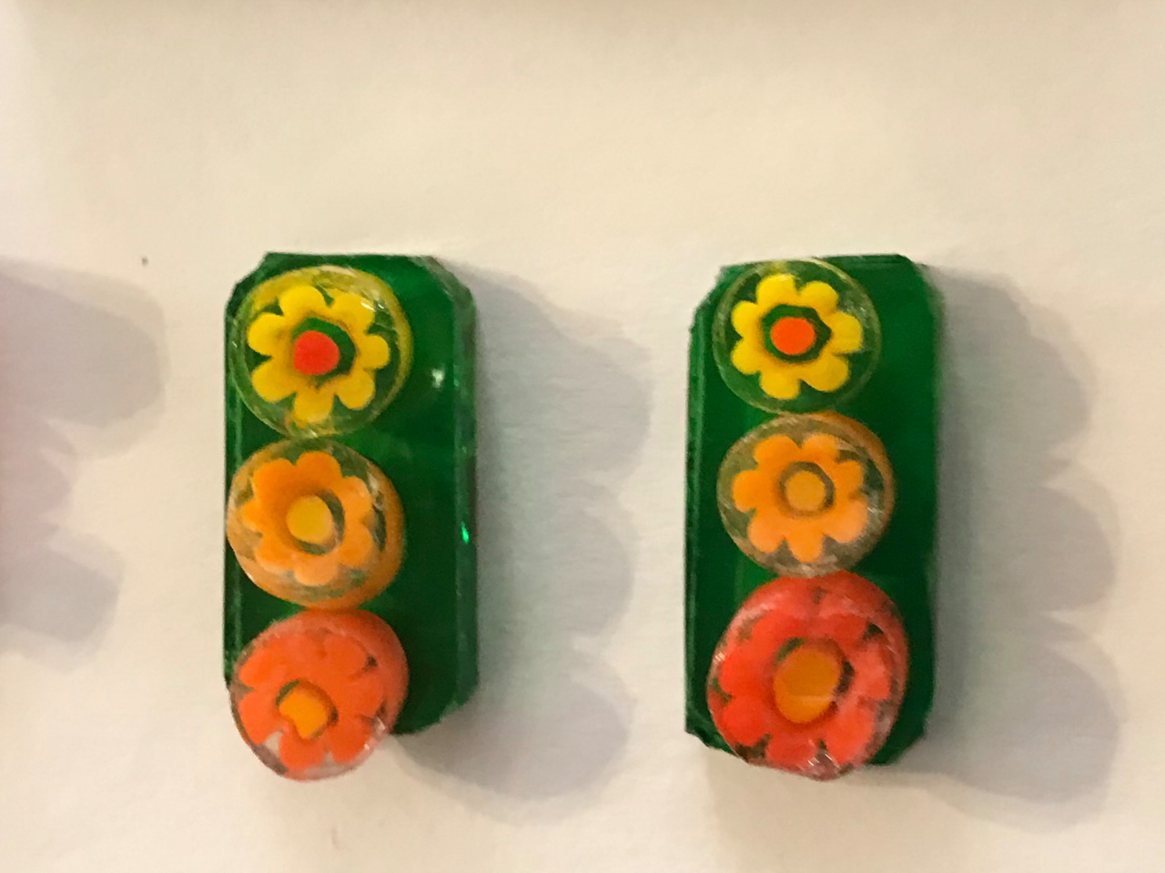 cɂԂׂĂ݂܂BꂩĂグ܂