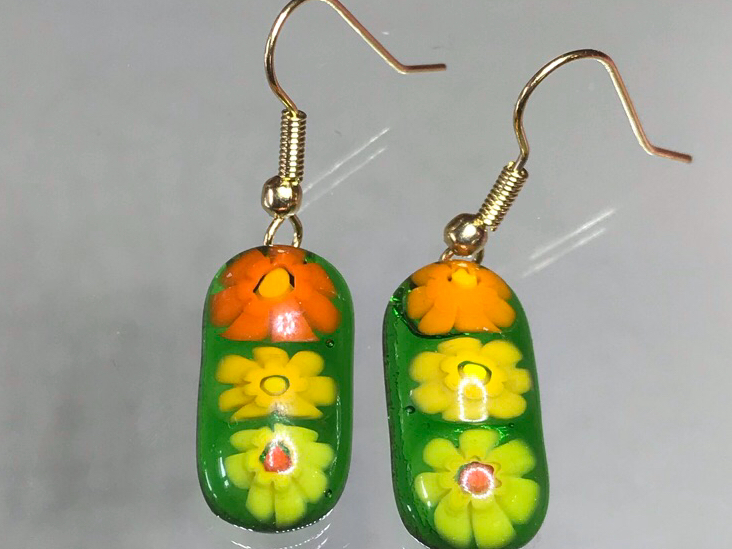 ĂグƁCȂɃsJsĴ킢KXɕϐgI